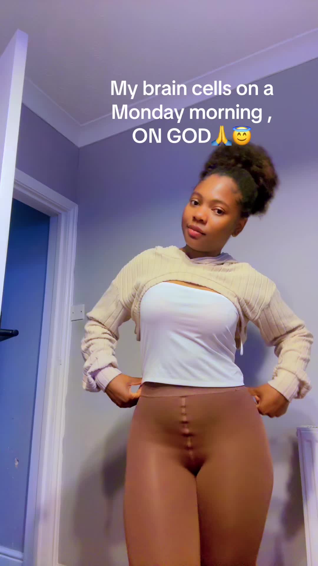 @Beckyson 👑 QH
