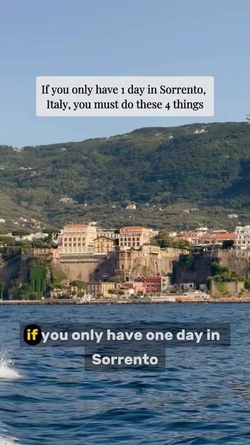 @travel.havens