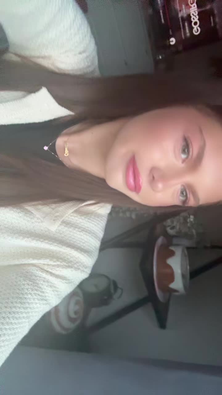 @Oliwia Adamczyk