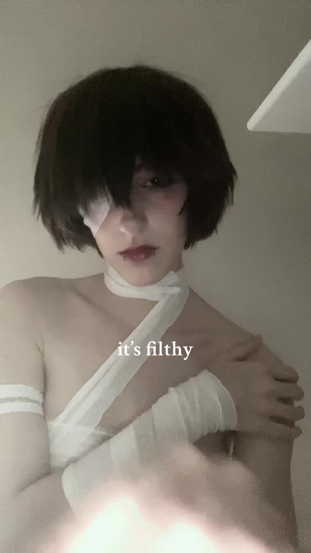 @✧. ┊