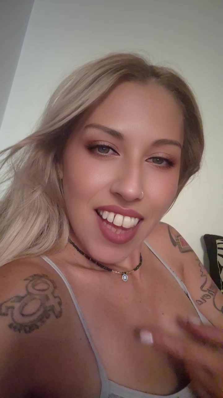 @RL7