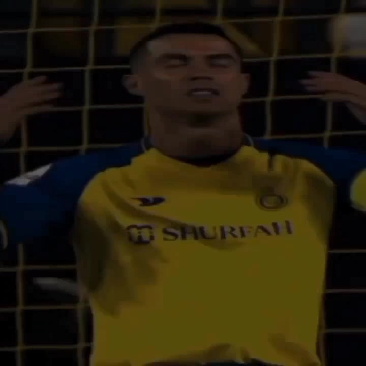 @Oscar♧