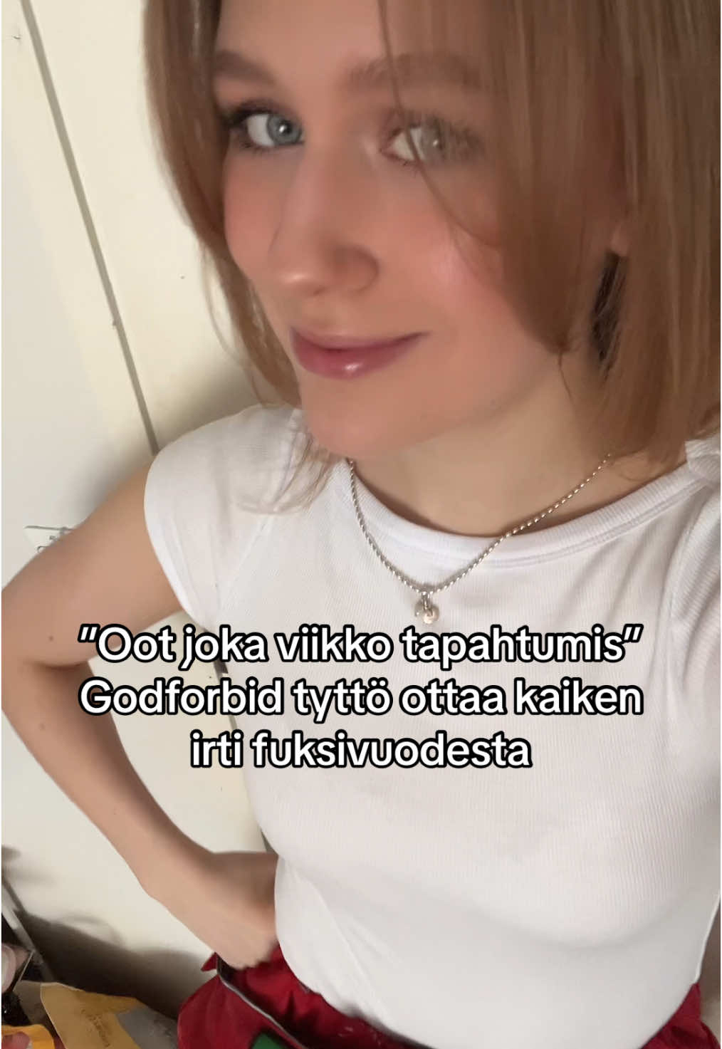 @Sanni<3