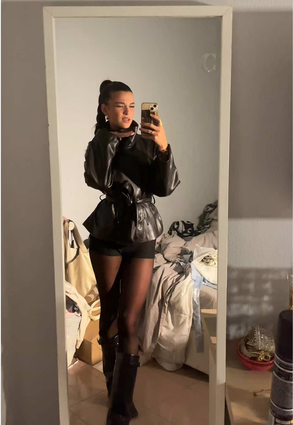 @Carlotita🌟