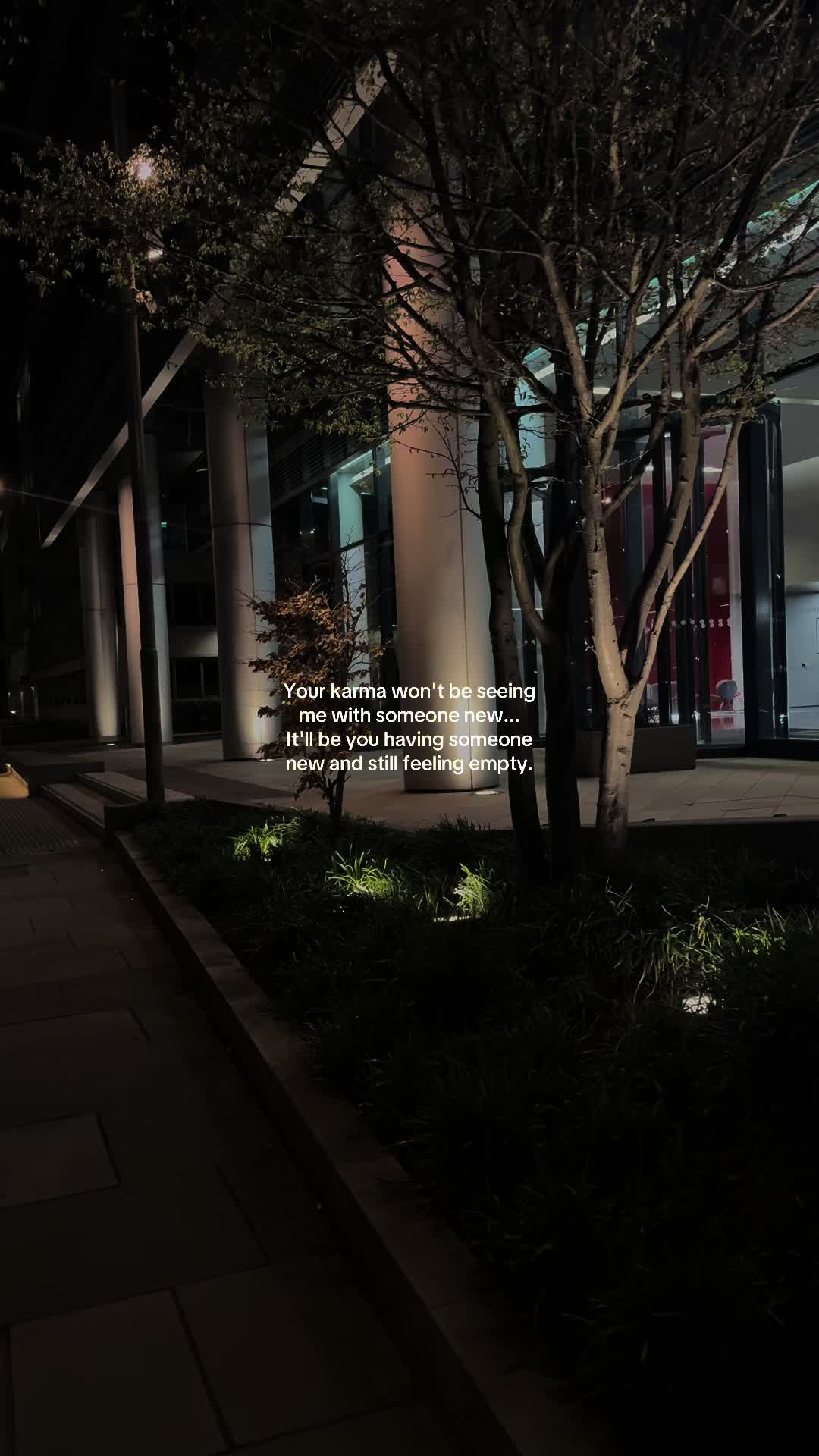 @ايمان