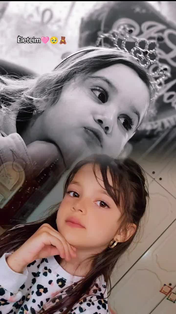 @🎀Aicha🎀🤍