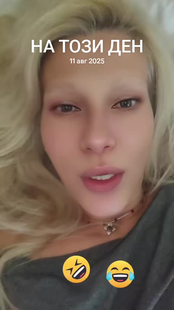 @EliHristova