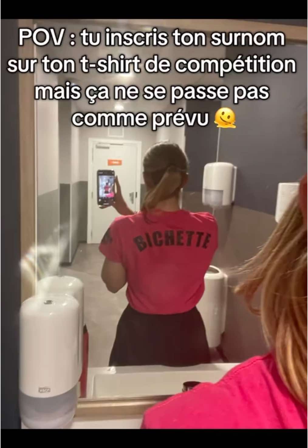 @Bichette