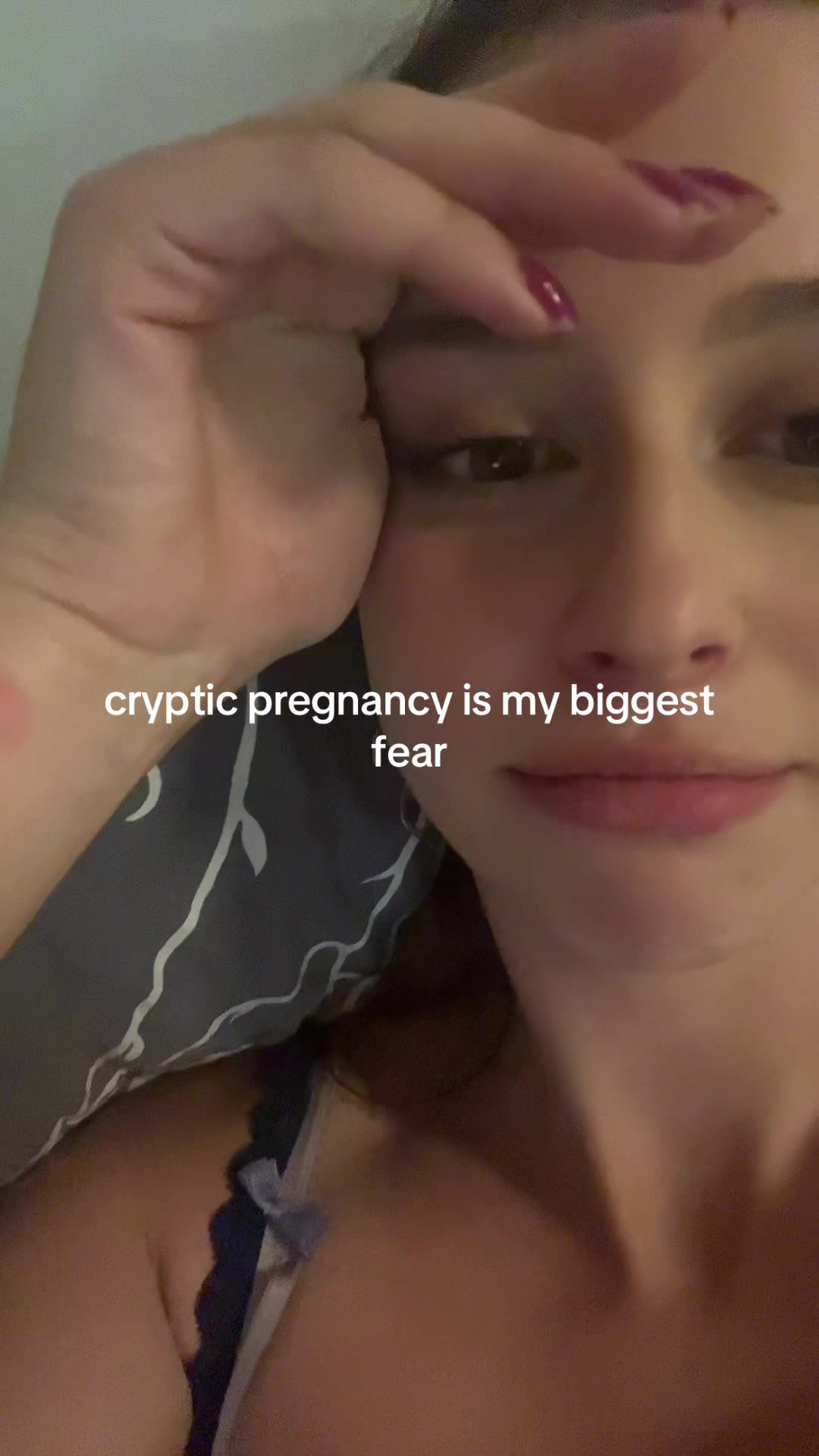 @Natalie🧸🎀🤍🥥