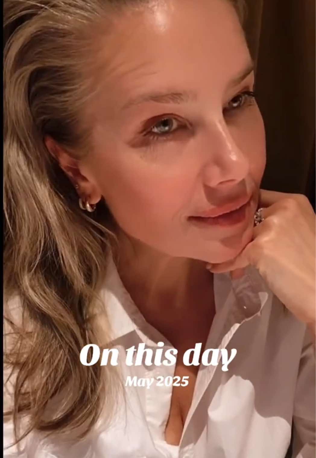 @Nata_Von_Totti