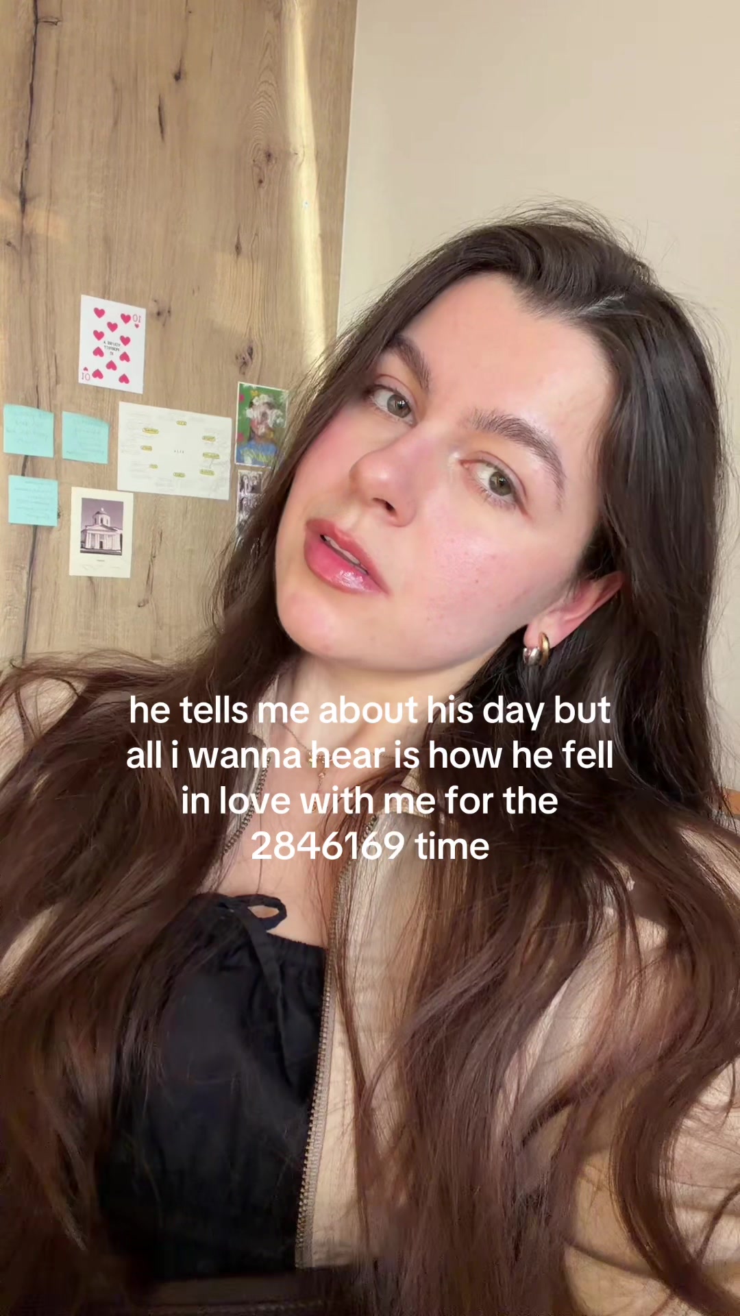 @v