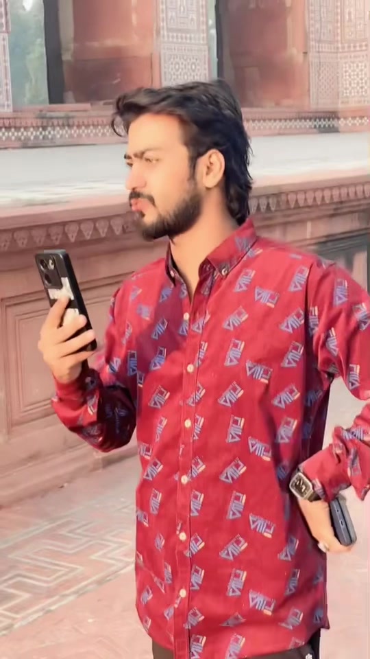@Alihamza0001