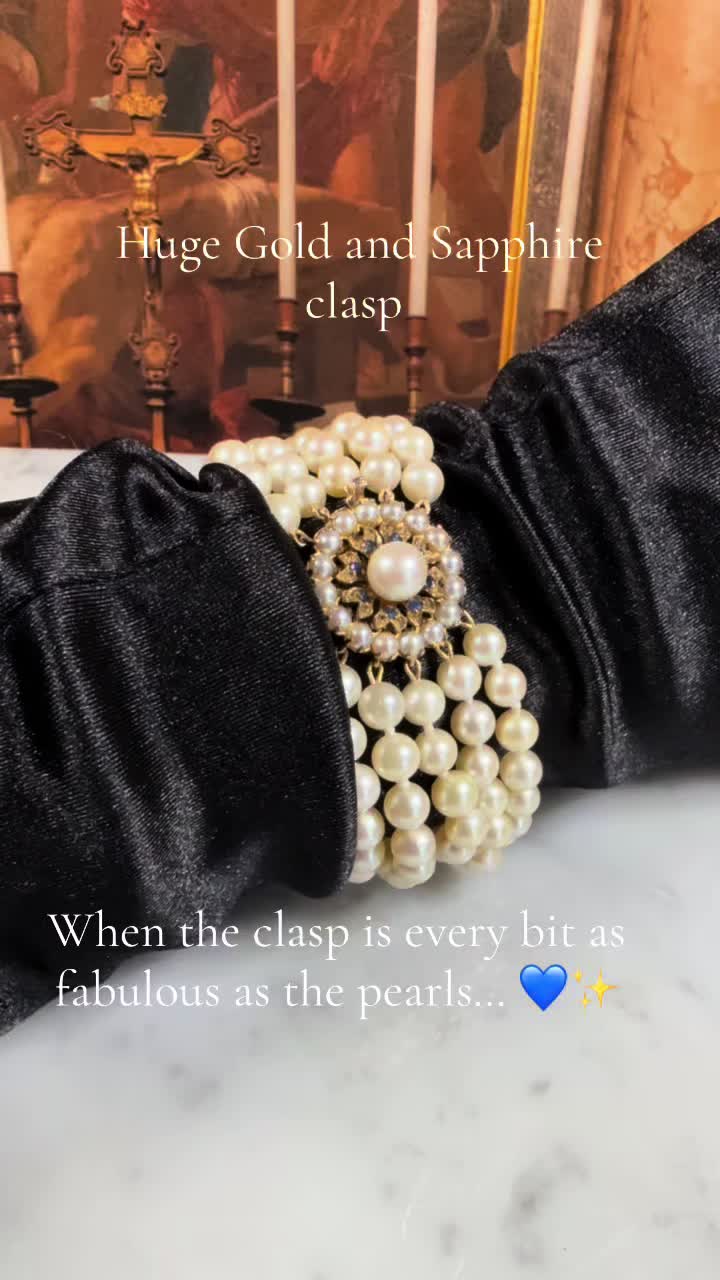 @Pretty_Pearl_Jewellery UK