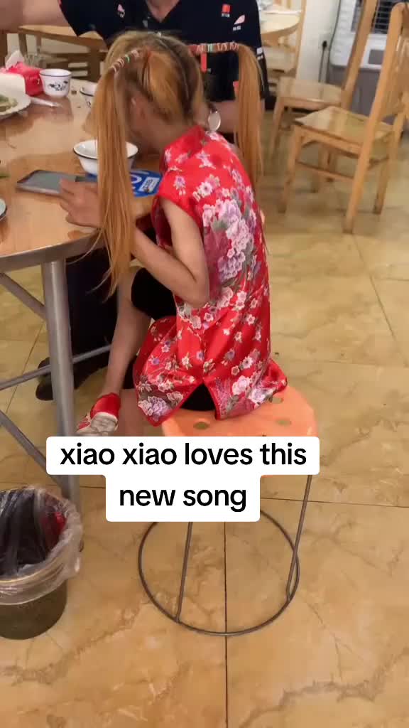 @Xiao xiao