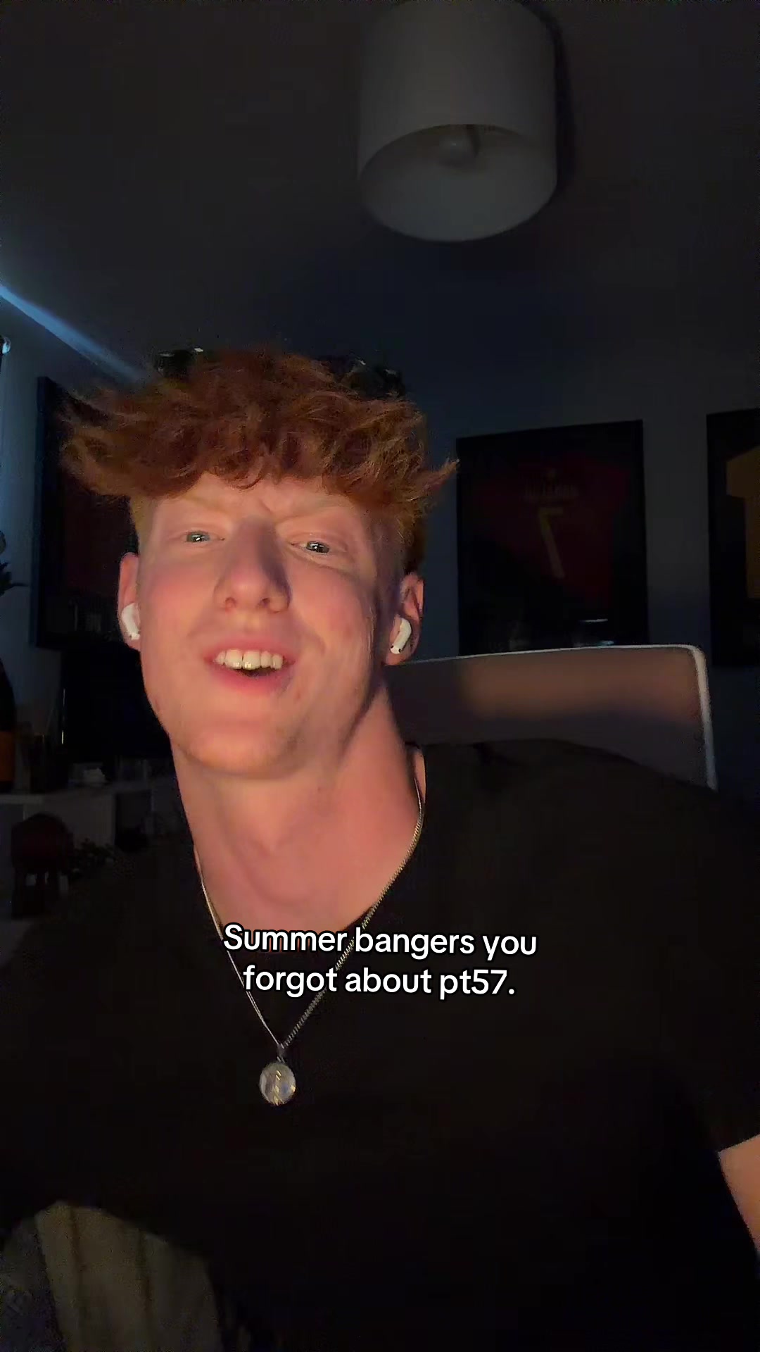 @jabangersandmash