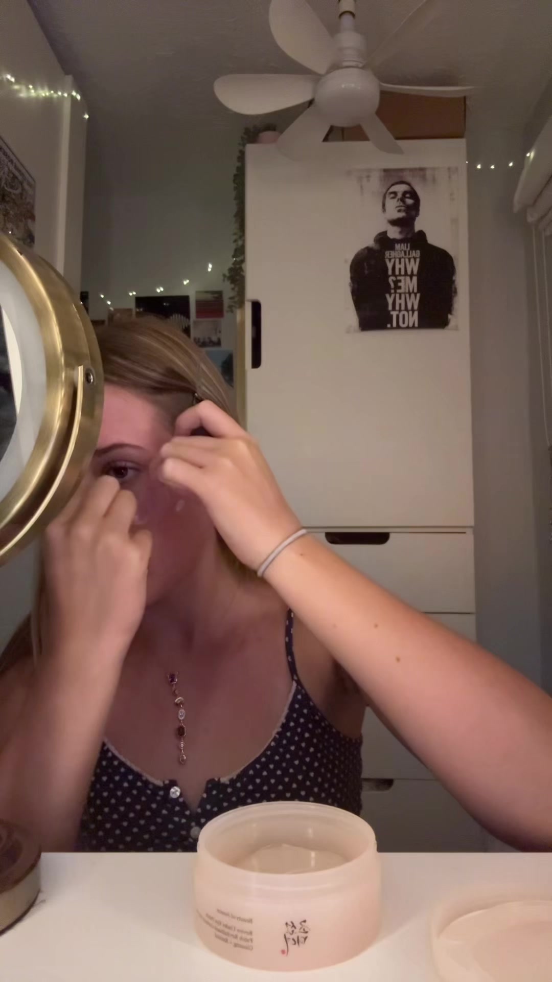 @lexi 🌟