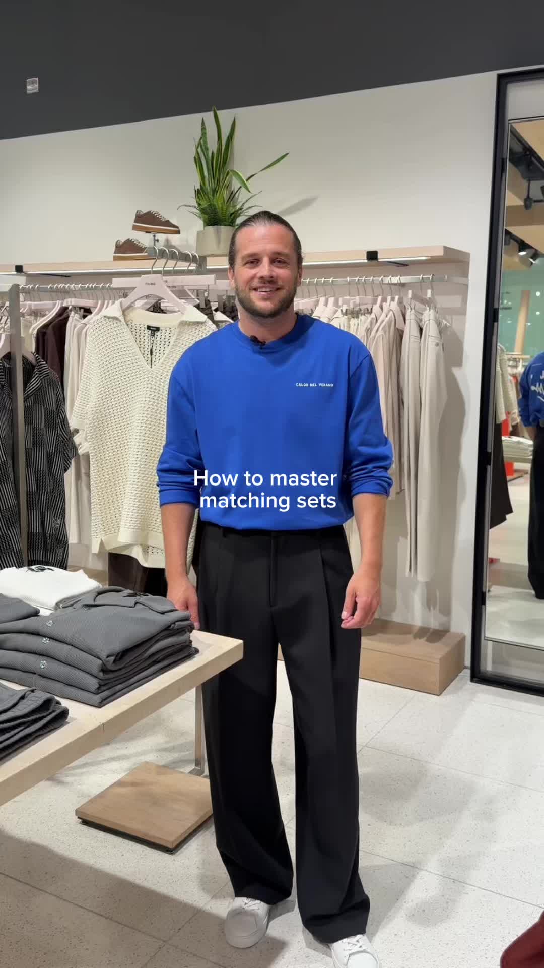 @reiss