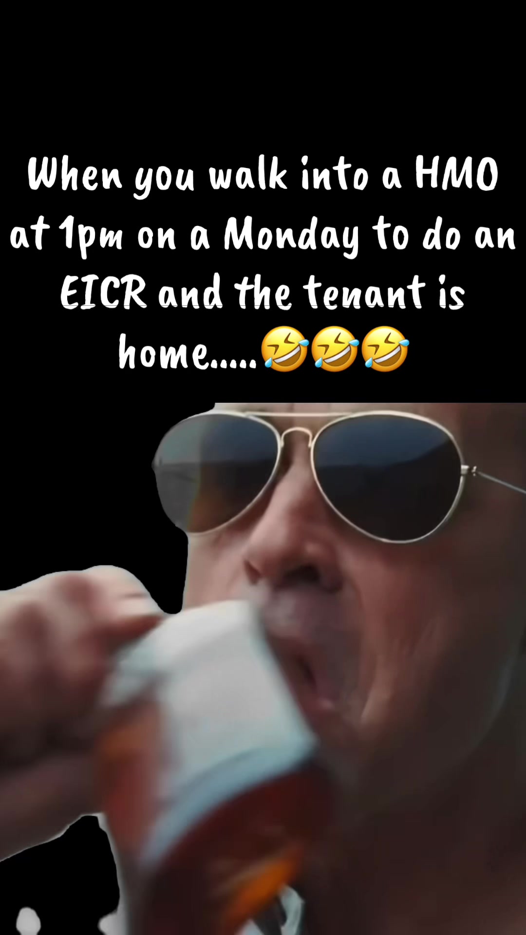 @sparkybantz