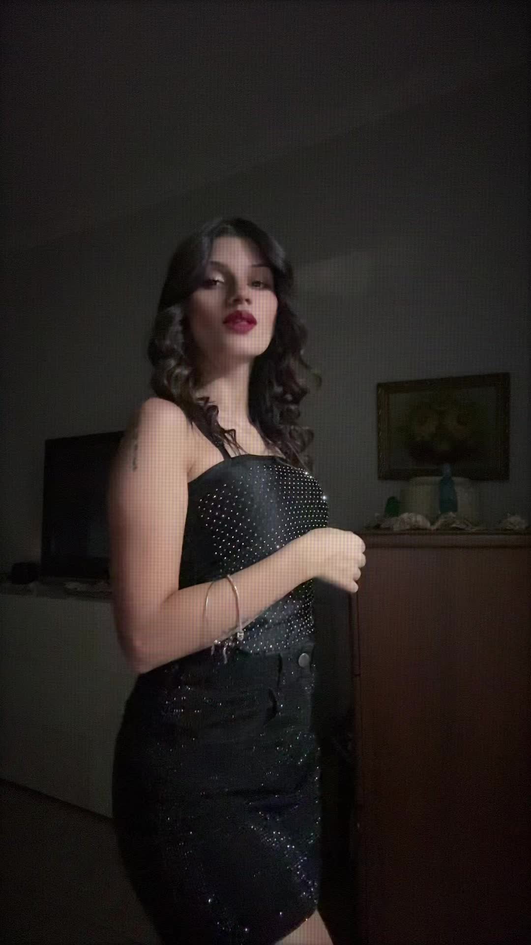 @Giorgia_privitera_01