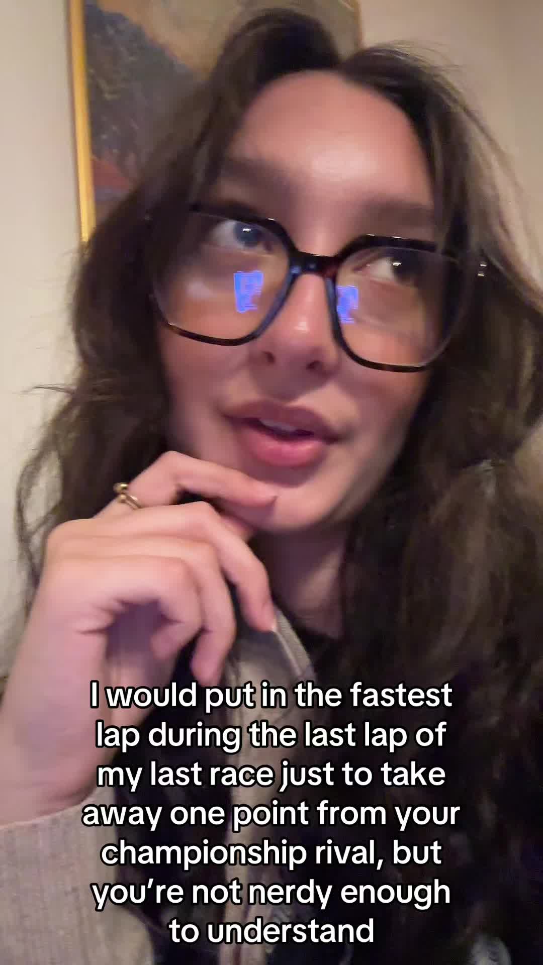 @Keri🏎️