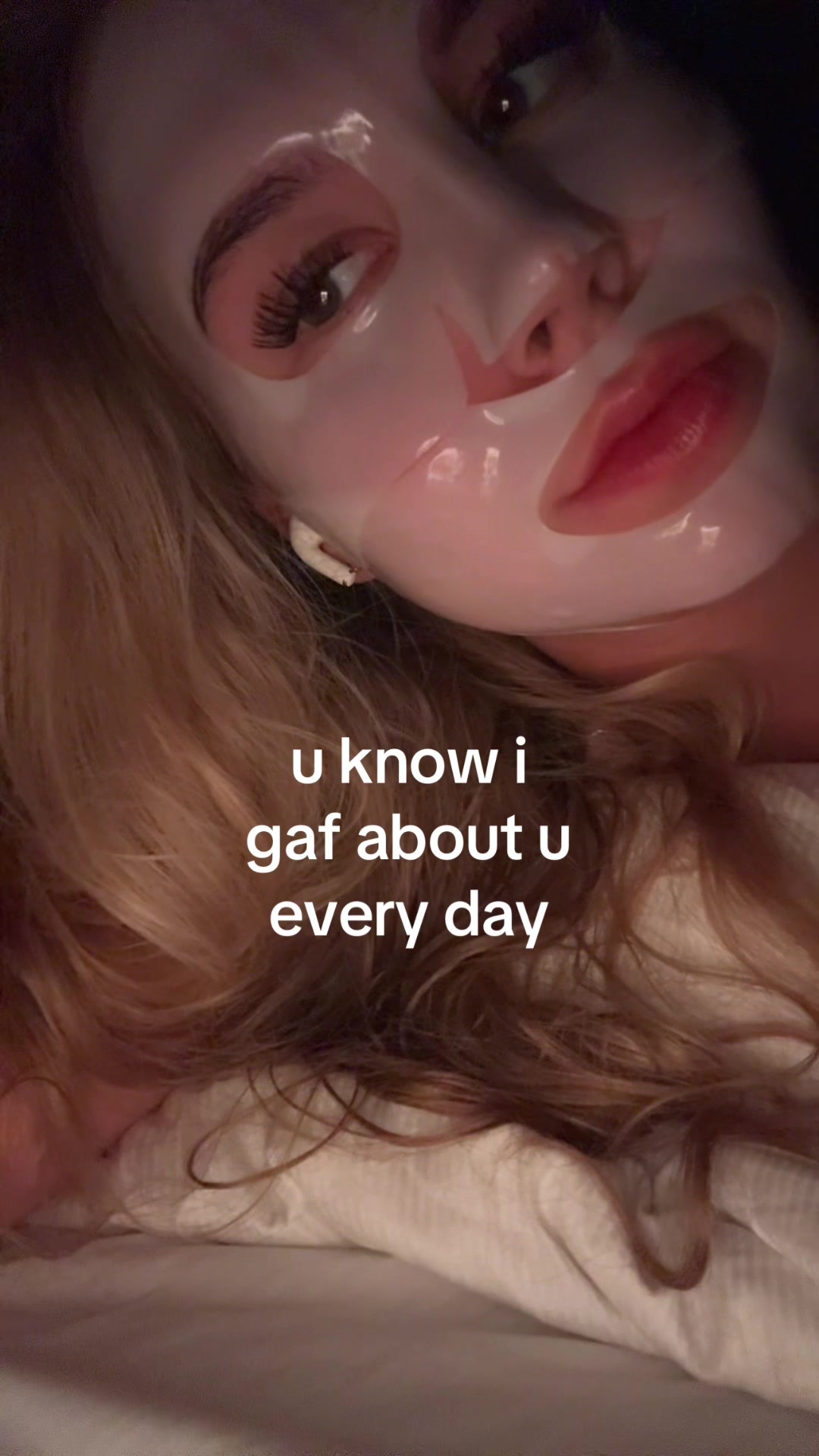 @amalie