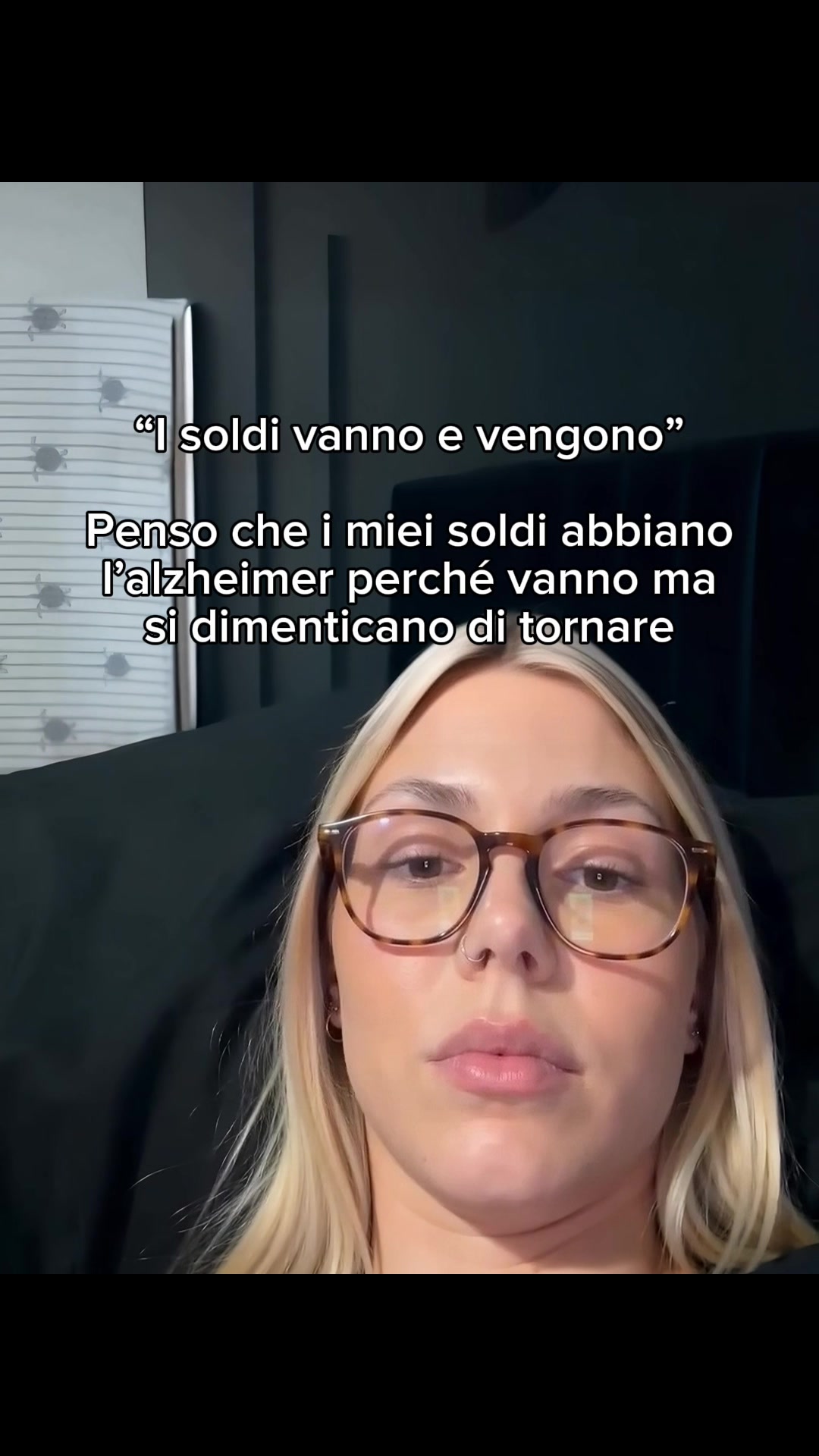 @Valentina Ferri 🚚