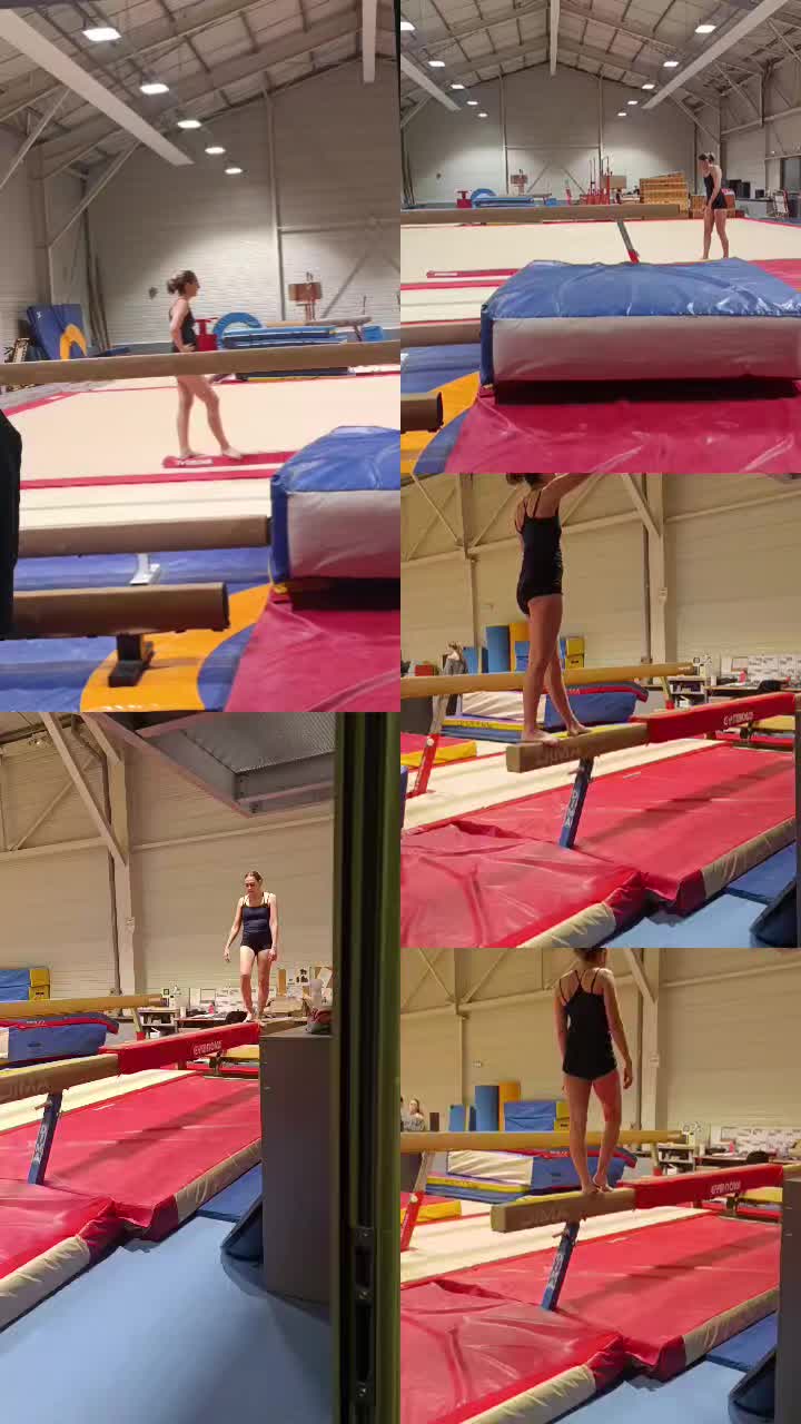@le faucheur 😈😇