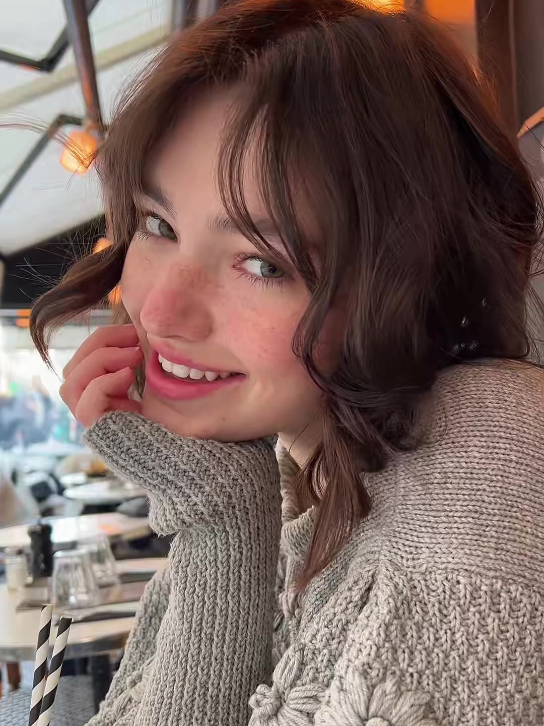 @femmeheaven
