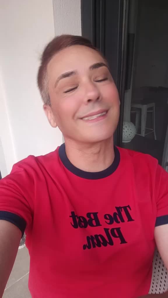 @sergionaranjomart