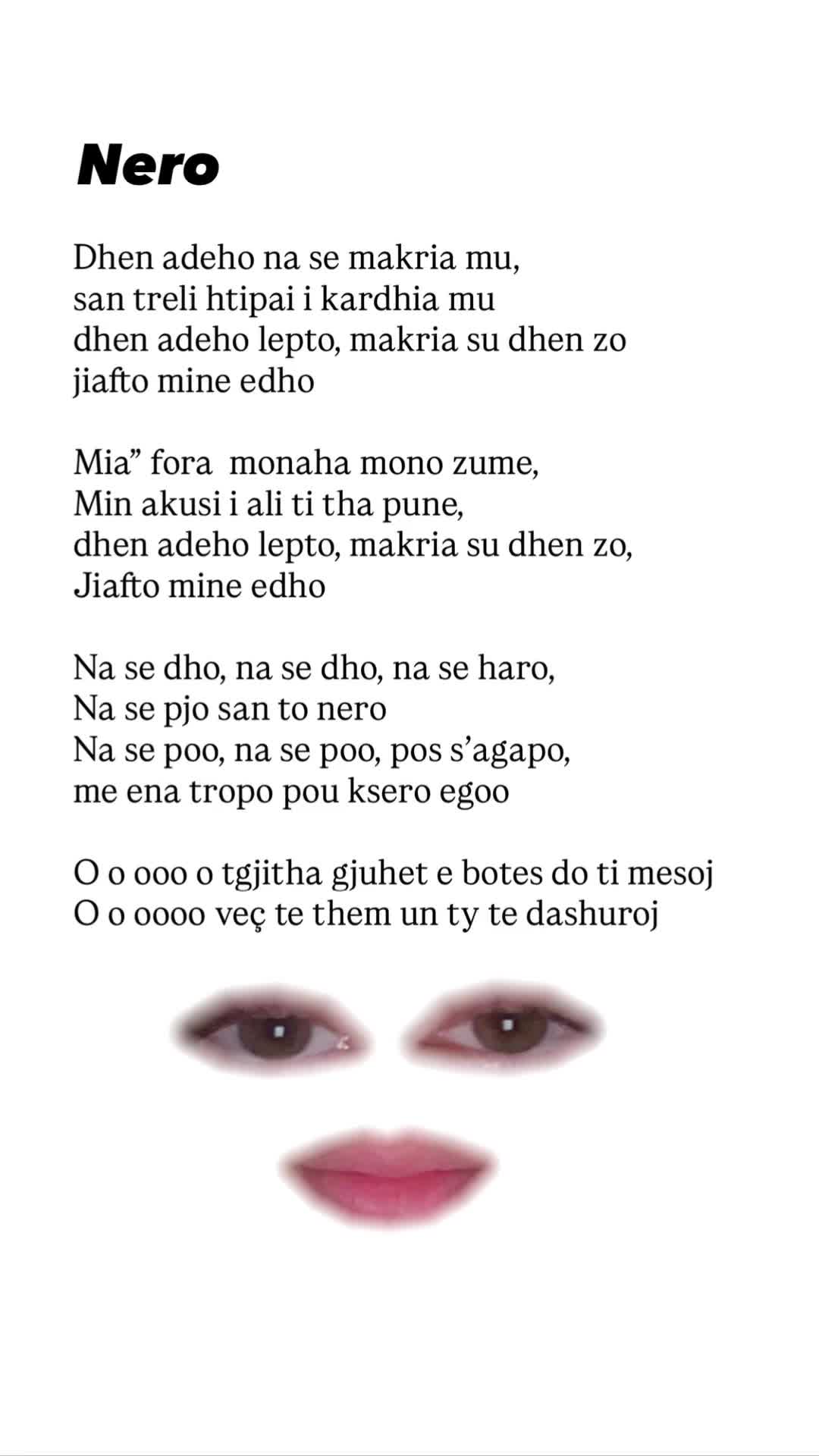 @Asnjeemer