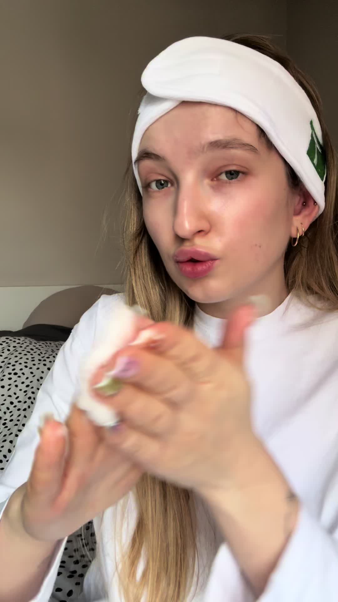 @Julia Jana