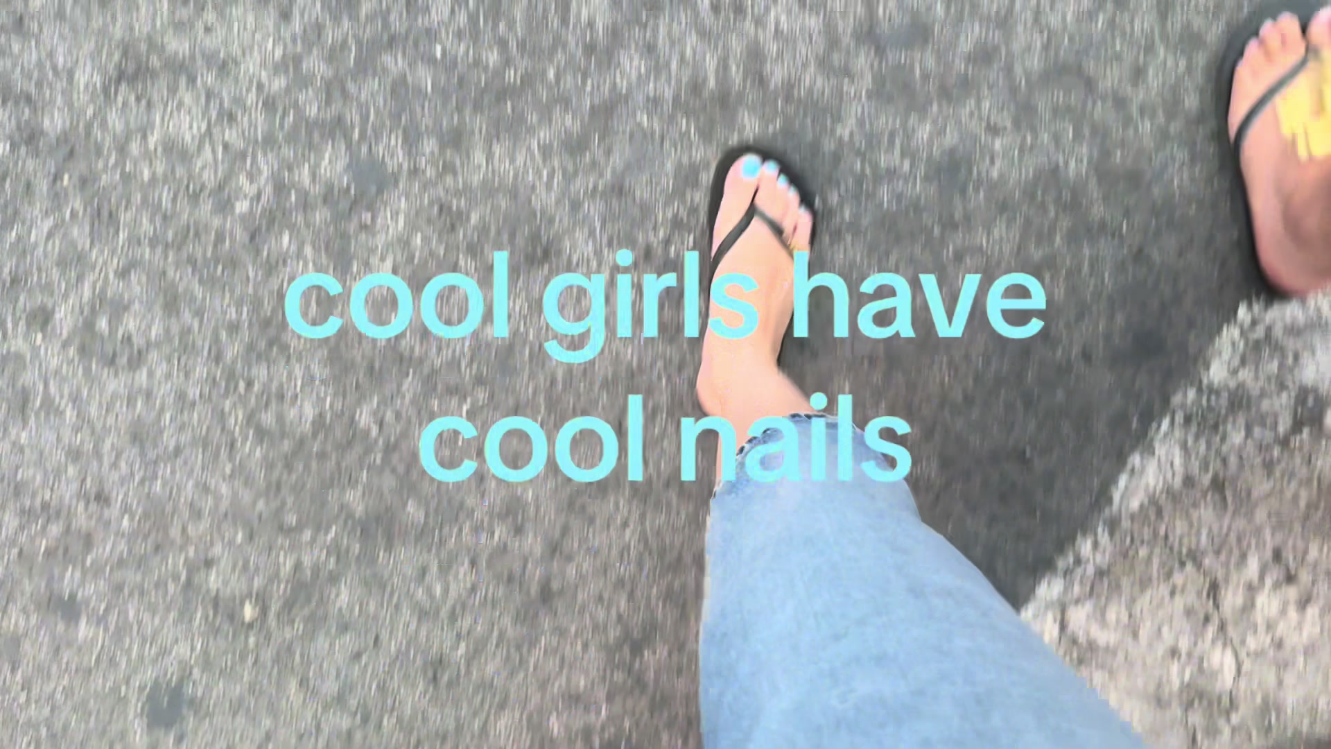 @m