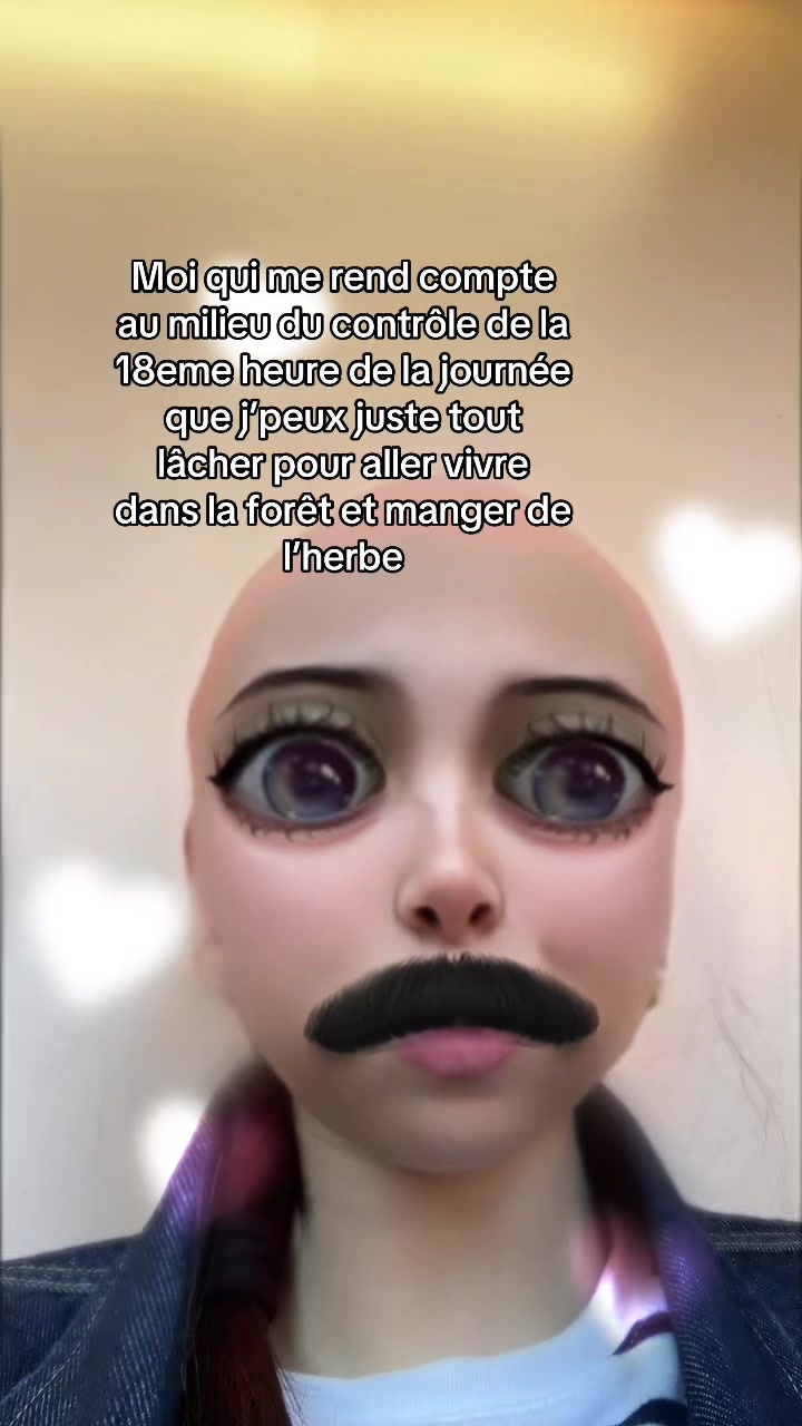 @𝐌&𝐍