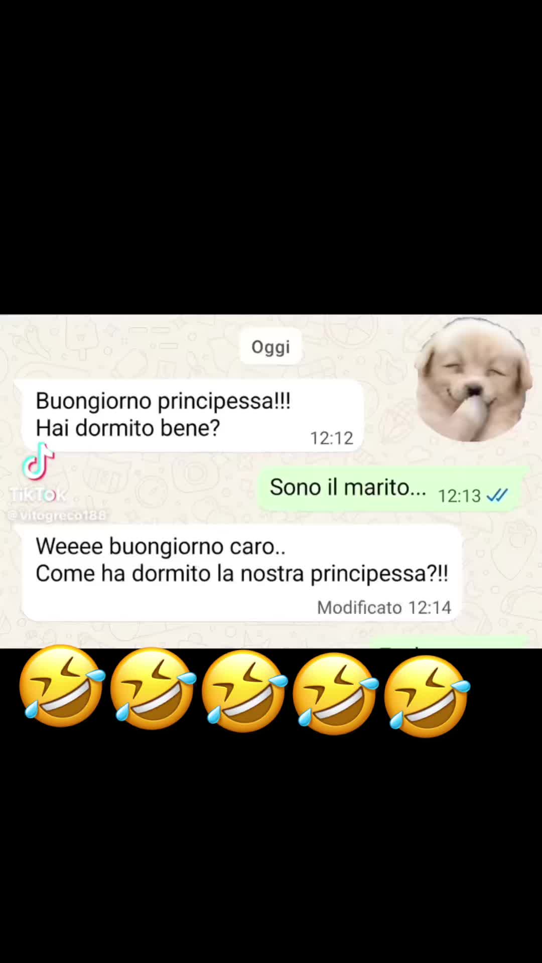 @Aroganta🐆ta