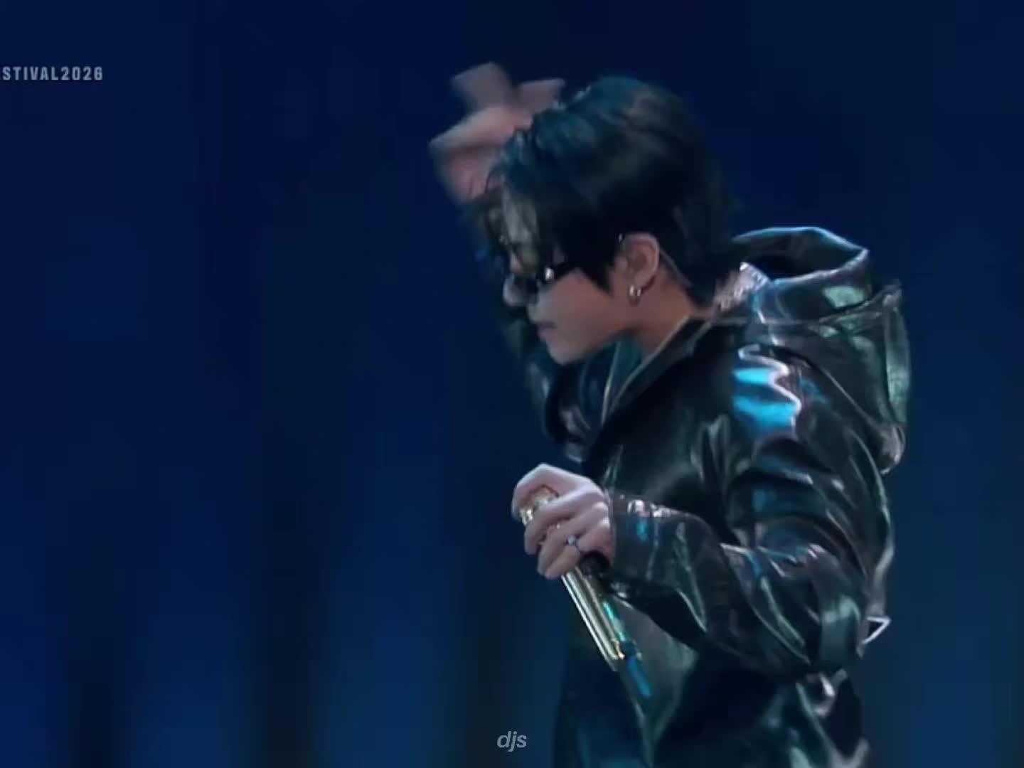@๐ท๐ถ๐ฟ.๐ฟ๐ฝ ๐ต๐ผ
