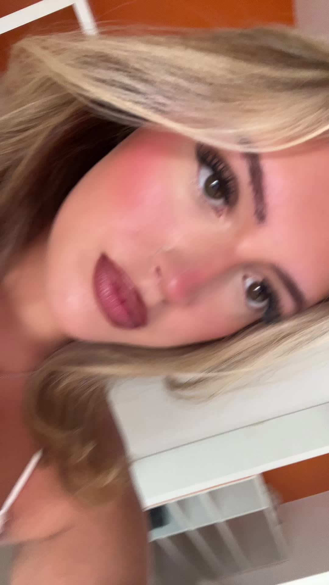 @lily 🤍