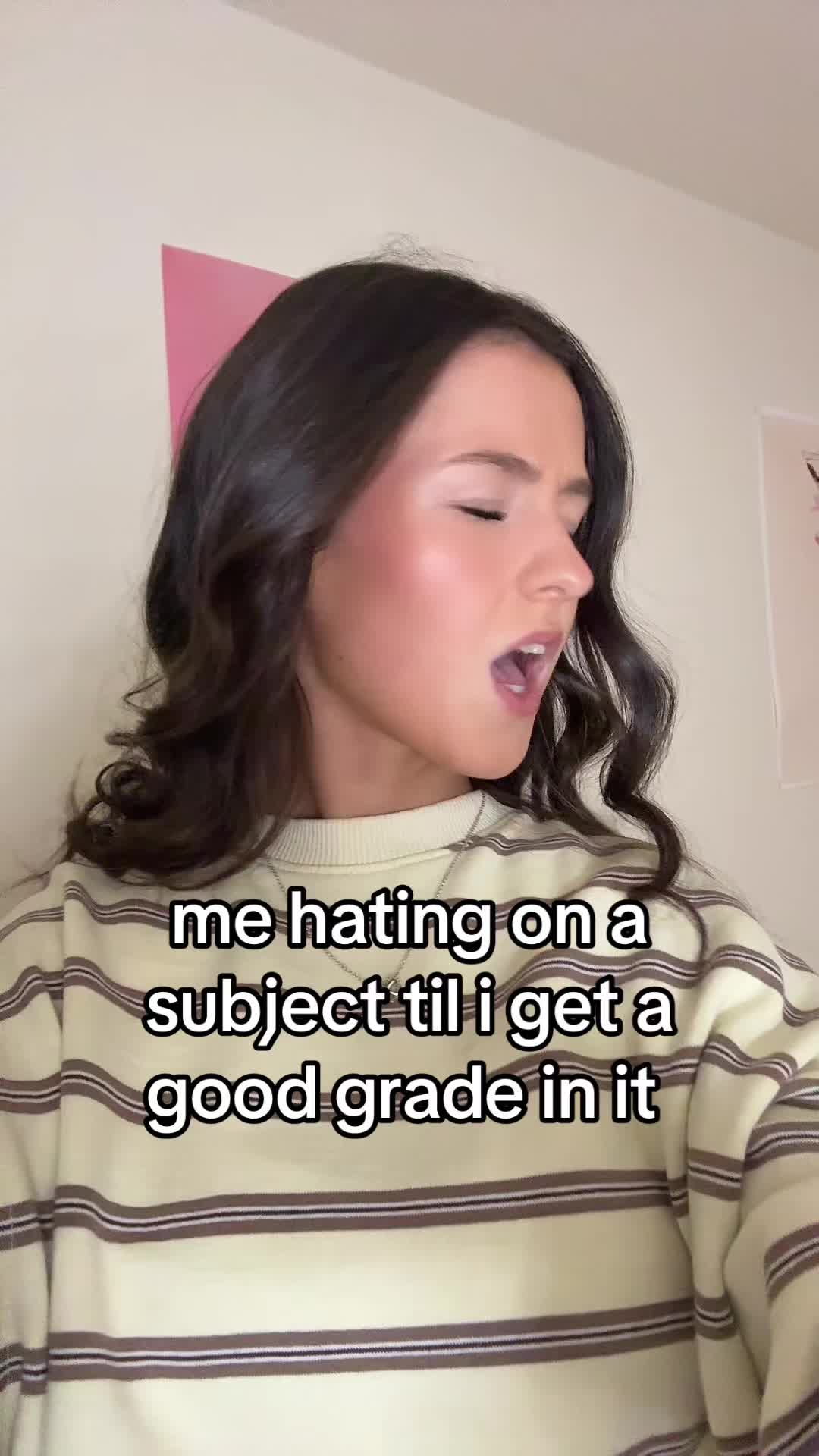 @thesimp5onsisters