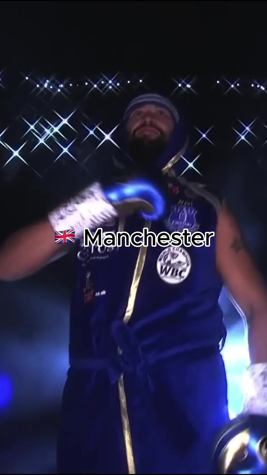 @GenuineFakeBoxing