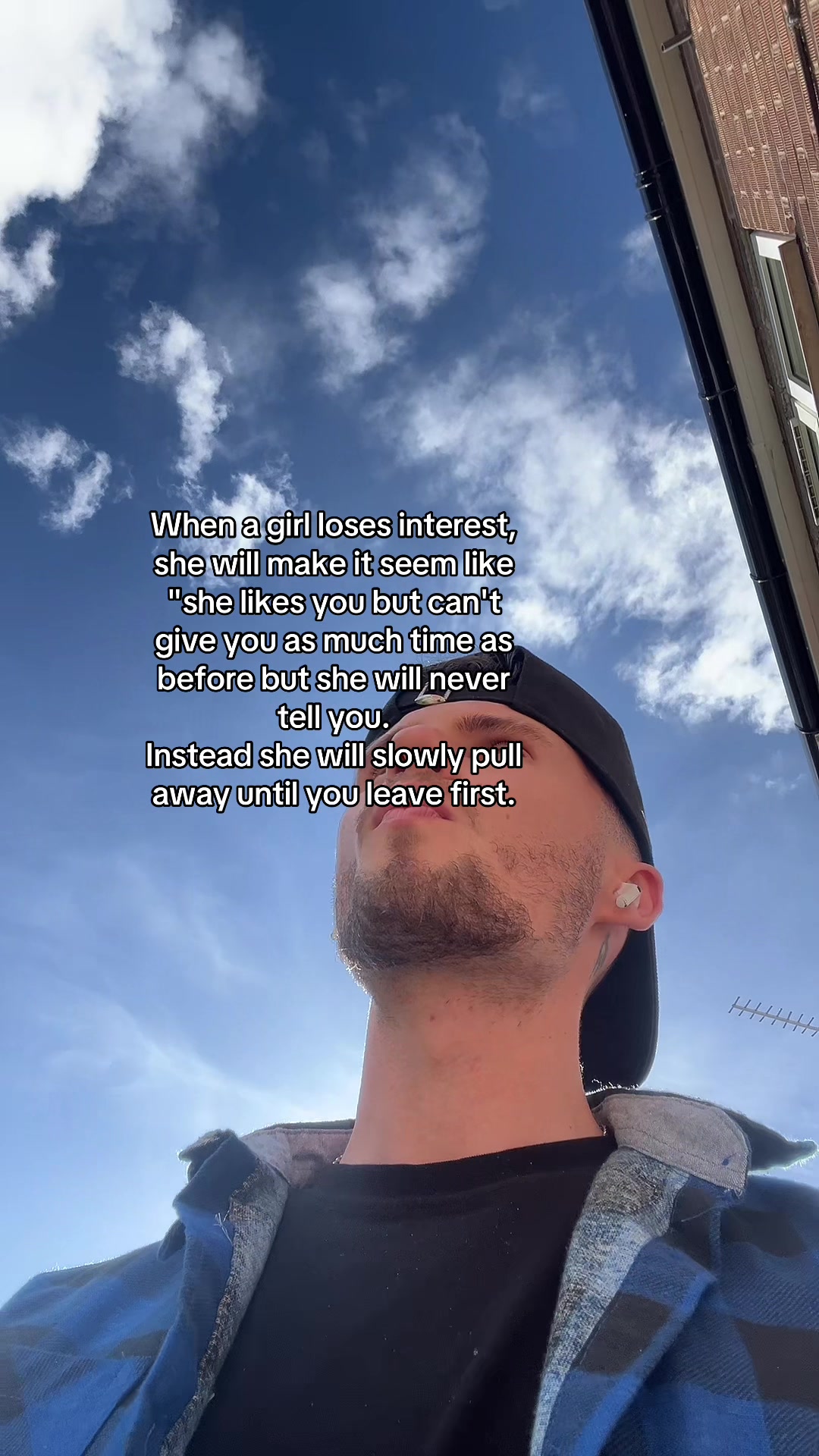 @𝓝𝓲𝓬𝓴ッ