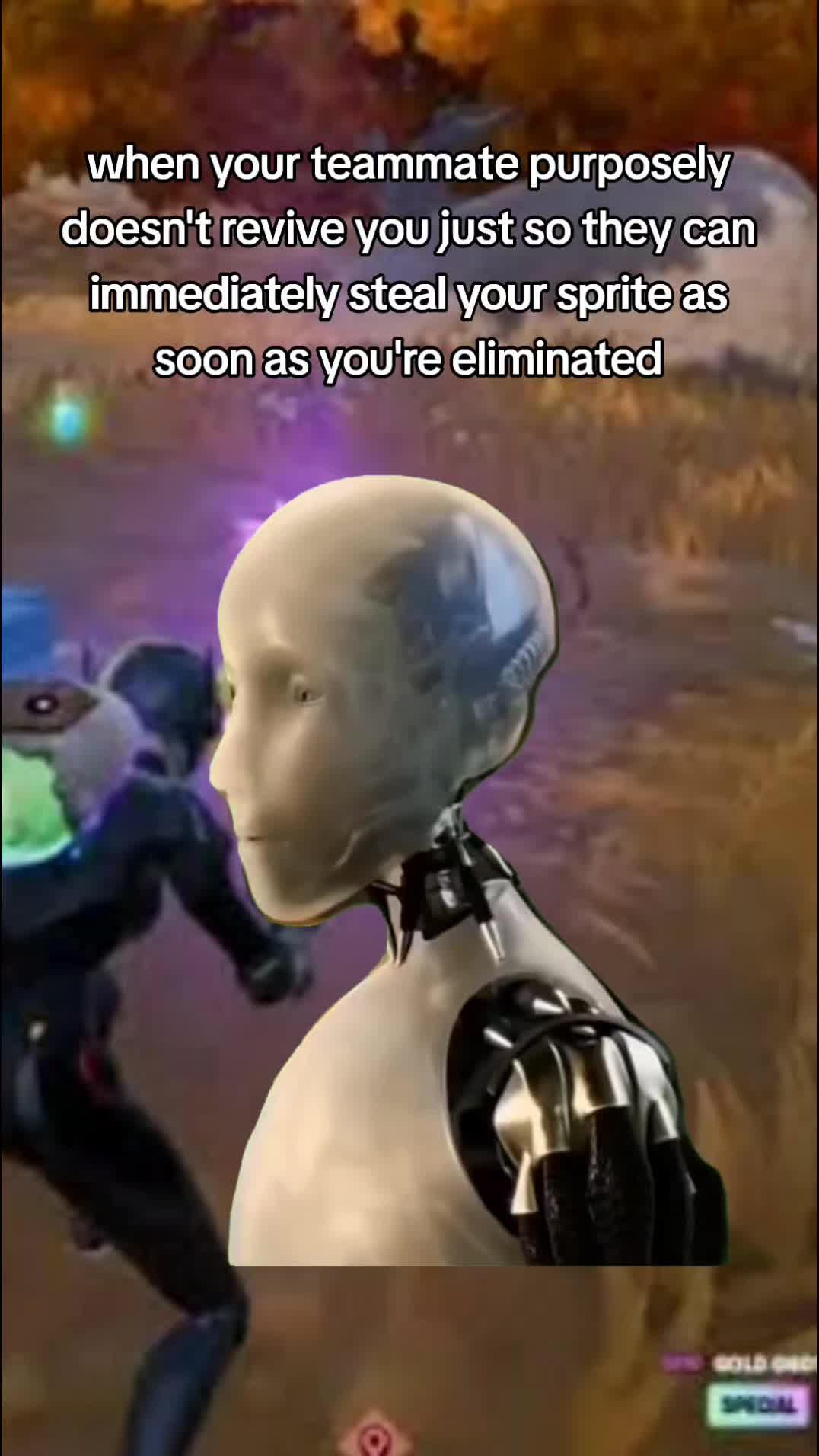 @FadedFalx