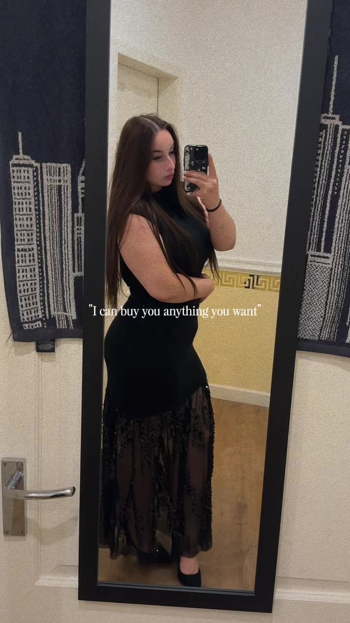 @lera.trojan