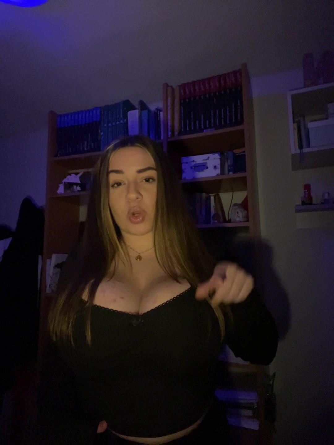 @namendezz22