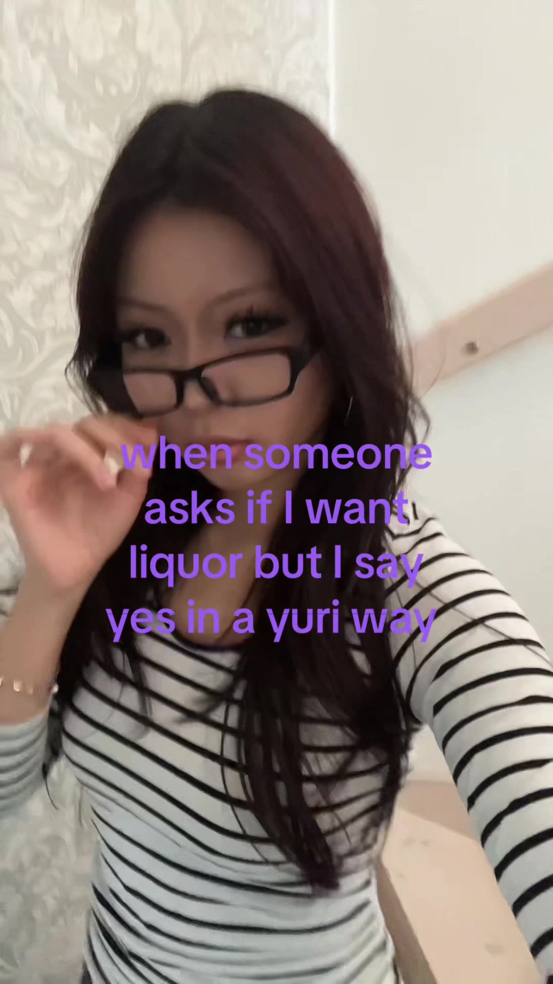 @whereislittlemy