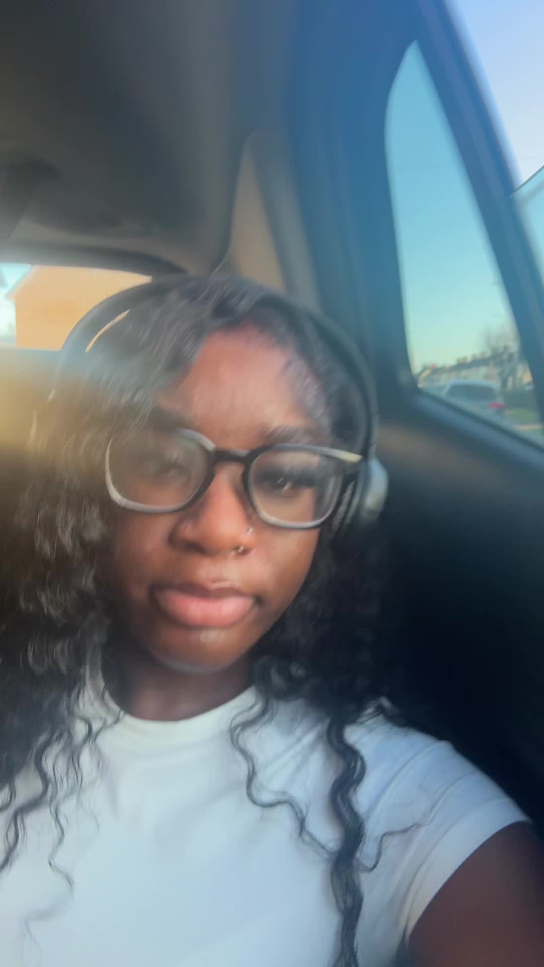 @remiahspriv