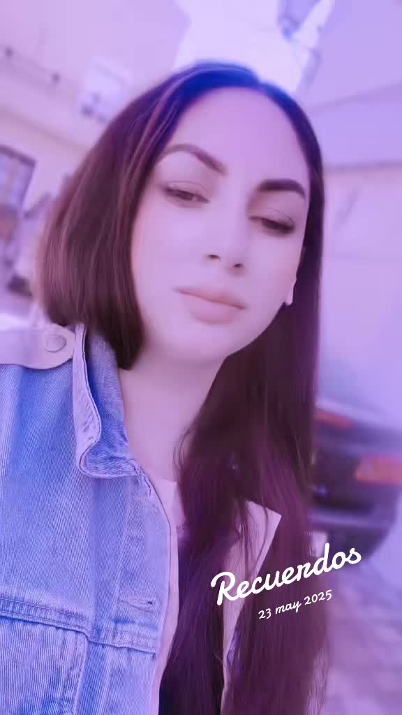 @🦋AURORA GATITO FLORI 🦋