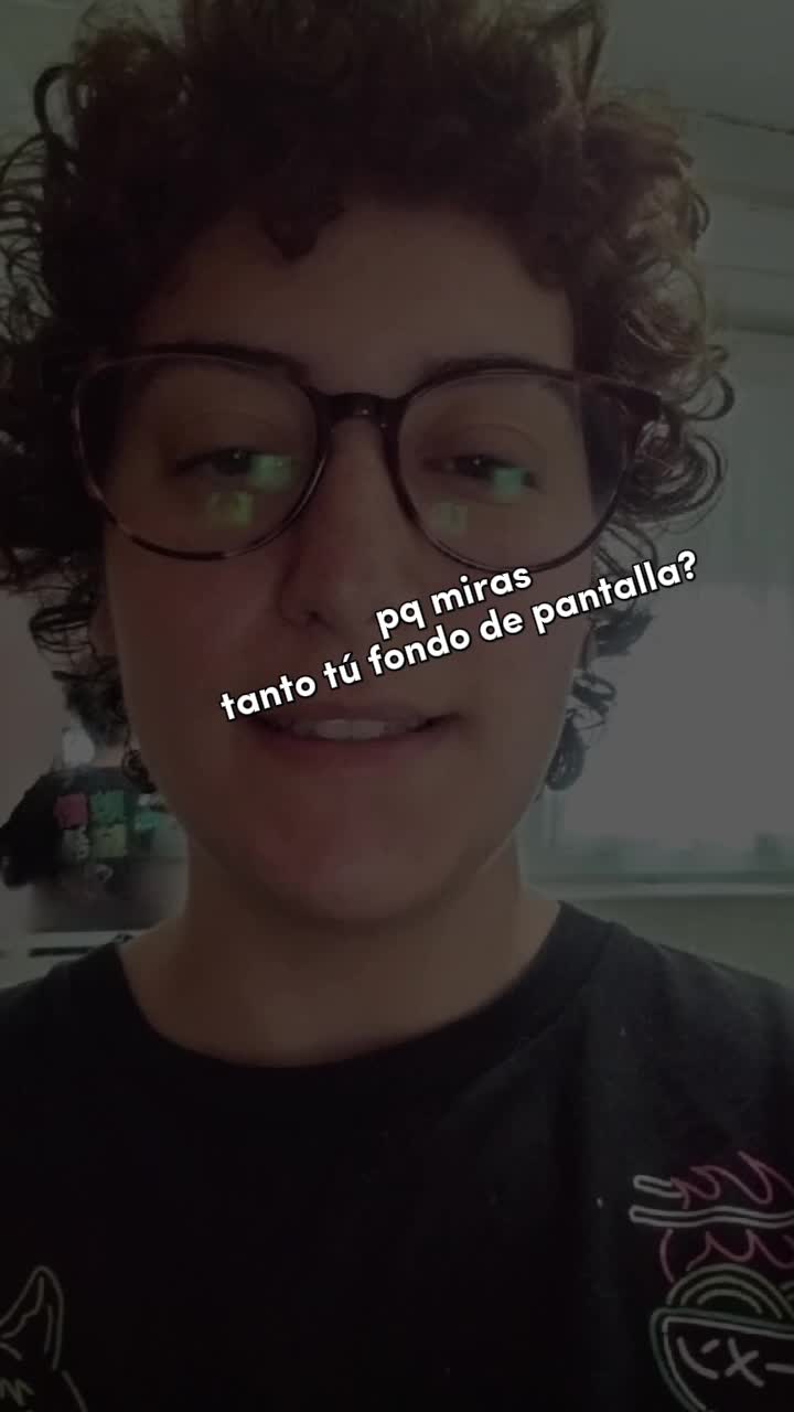 @perritos.lindos
