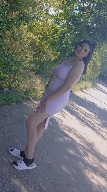 @Gașpar Claudia Alex Cătălin