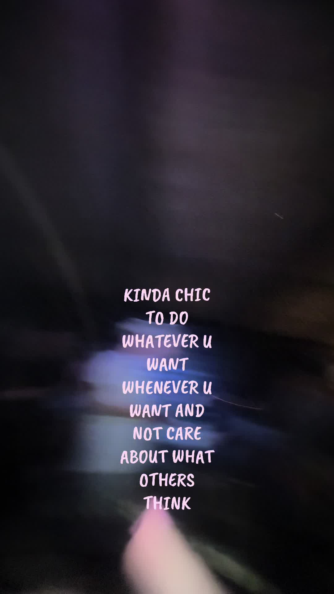@anule