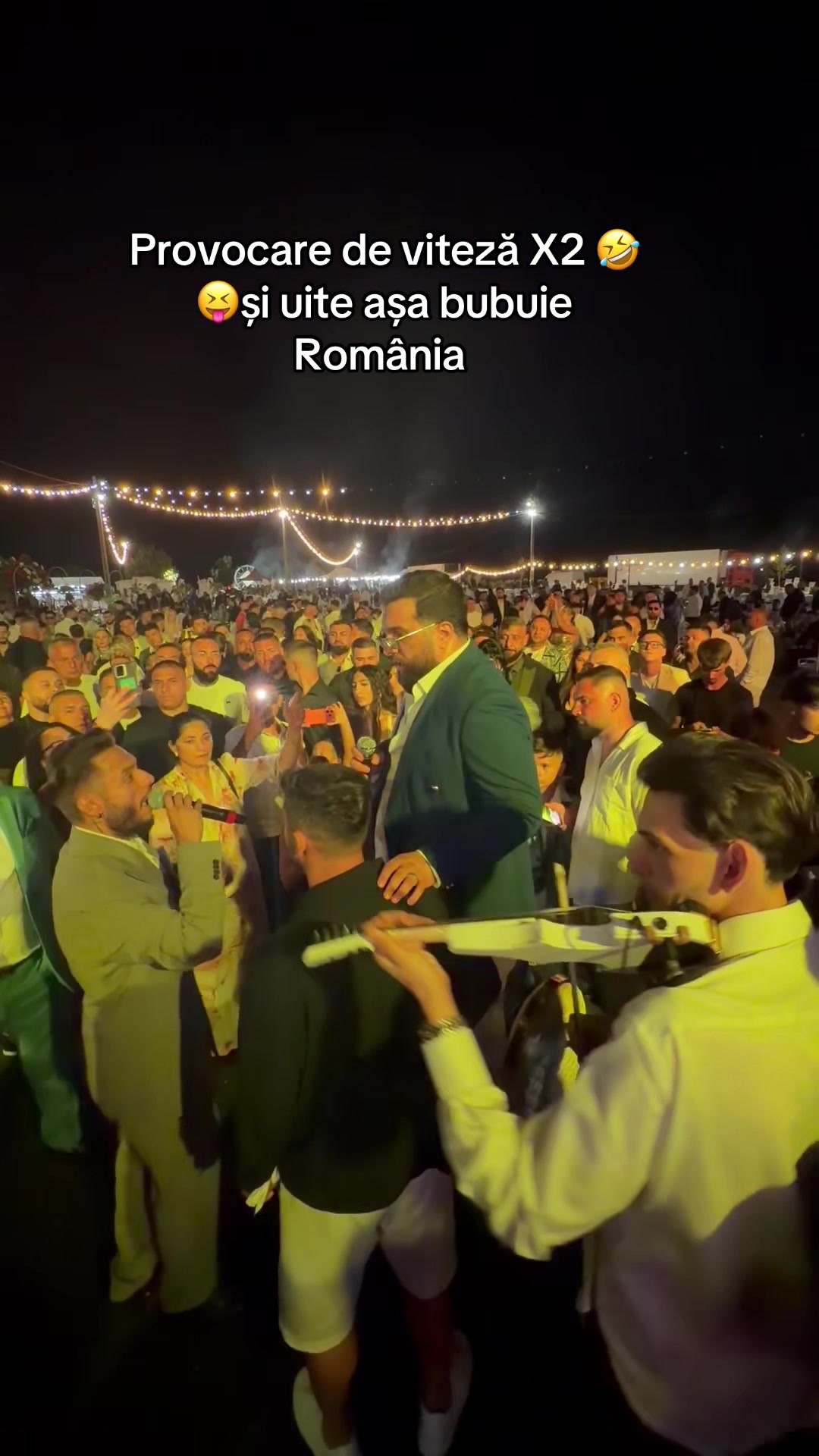 @tzzzanca uraganu 🏆