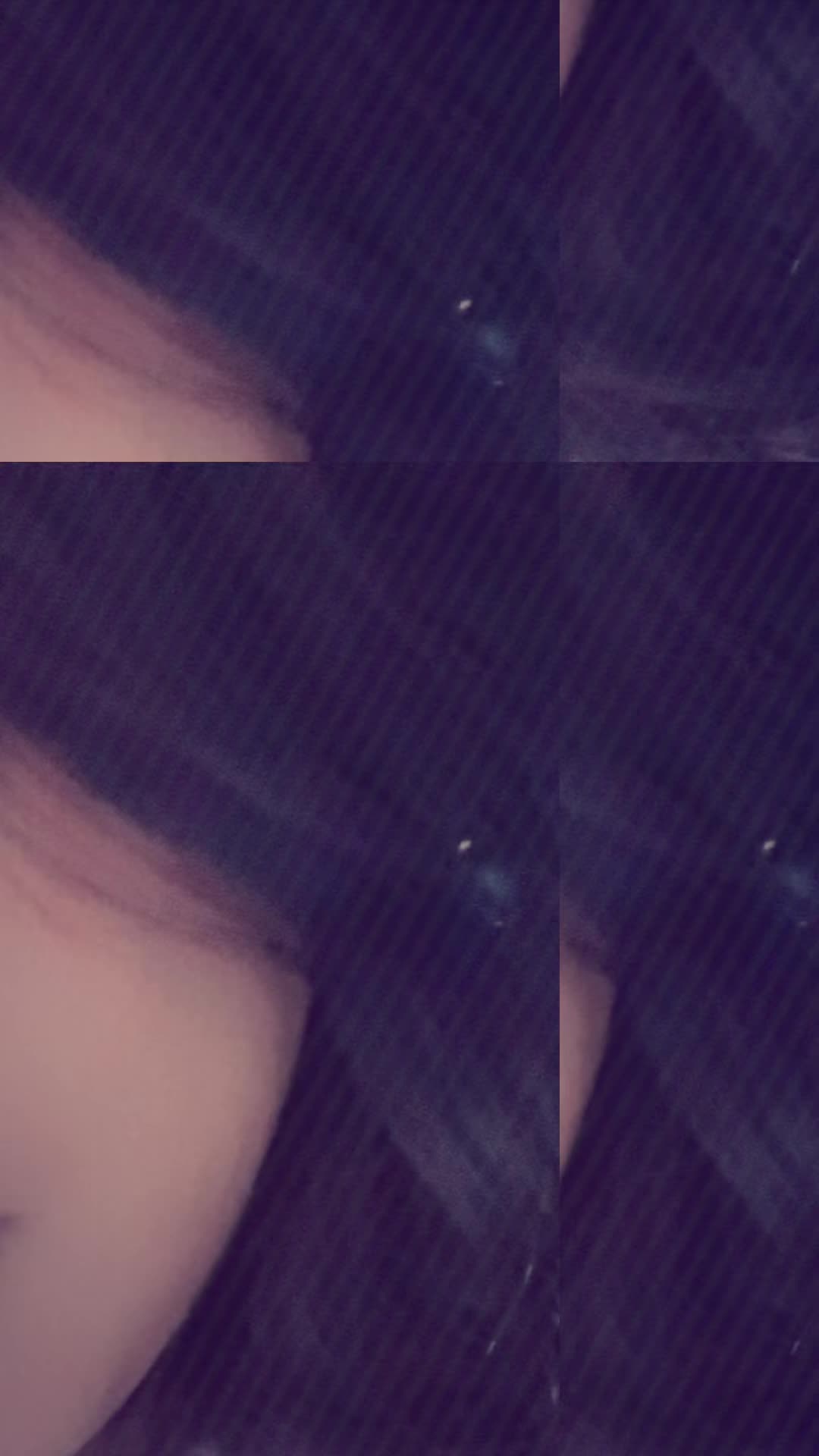 @M